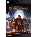 The Lord of the Rings: Return to Moria Epic